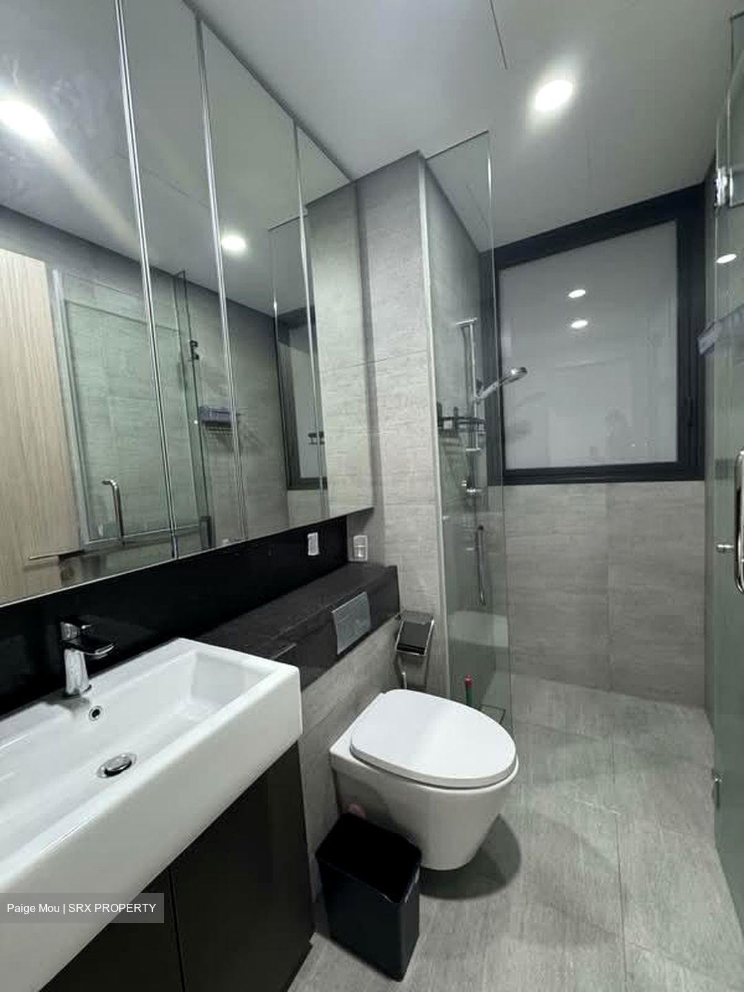 Bidadari Park Drive (D13), Apartment #599705001